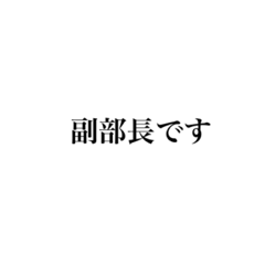 konnitiha_20220729195340