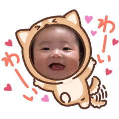 miko_20220729195439
