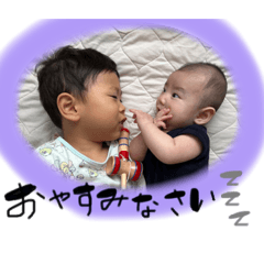 kaori_20220729195112