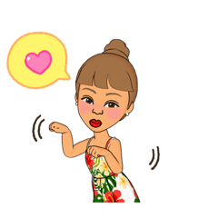 Cherry_20220729200632