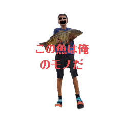 John_20220729083743
