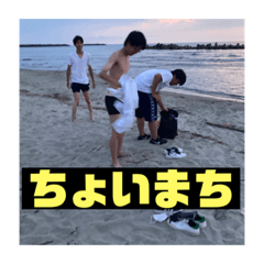 kaito_20220729180454