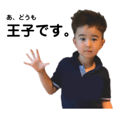 Wallerhdudjjshshbjaxnandu