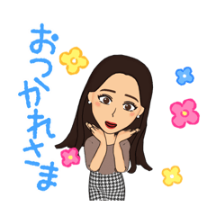 Saori_20220729164758