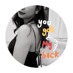 Pingping&Jayjay ver2