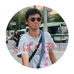 mizuki_20220729221904