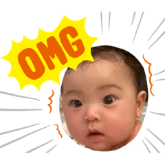 kawaii_20220729192150