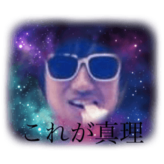 s.s_20220728232522