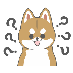 marutto shiba inu3 aka