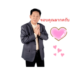 Kasidej_20220729165806