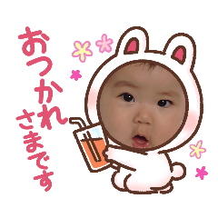 ayumi_20220729203351