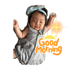 Rina_20220729210114
