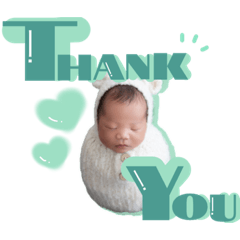 Shiho_20220730003135