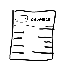 好吃西瓜2.0