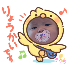 arisa_20220729215128