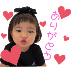 chisa_20220729215710