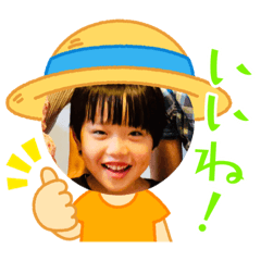 Megumi_20220729232924