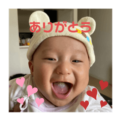 melon_20220729232455