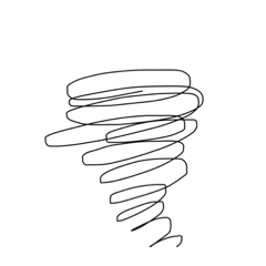 簡，圖