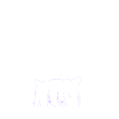 Piano_20220729214332