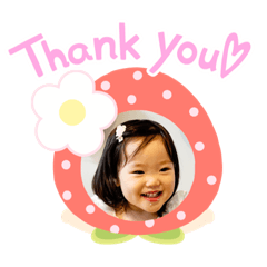 Megumi_20220729224056