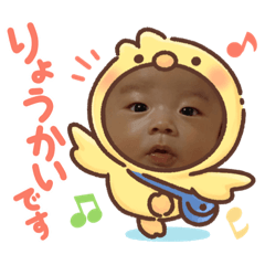 akari_20220729235451
