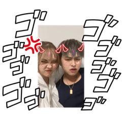 rina_20220730000217
