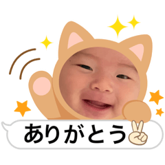 yuka_20220730000159