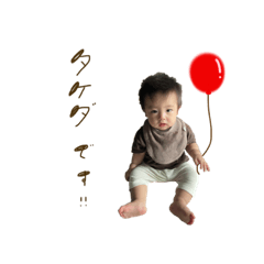 michiko_20220729231734