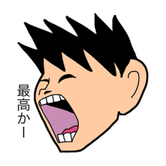 smile_20220727225127