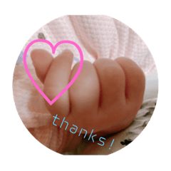 mik_20220730033115