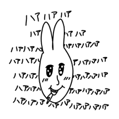 fuwa_20220729165530