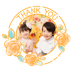 Megumi_20220730023316