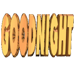 3DanimationTEXTGOODNIGHT01