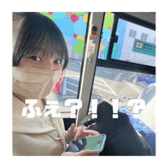 hana_20220729170507