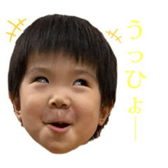 eririn_20220729172940