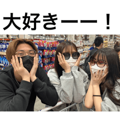 hello_20220730131819