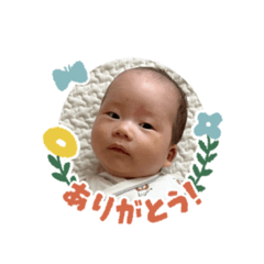 kuu_20220730105959