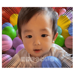 yuppi_0720