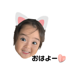 Yukari_20220730012549