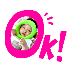 yuka_20220730080204