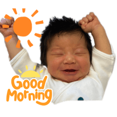 Shin_20220730102657