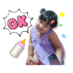 Manaw V1_20220730024231 – LINE stickers | LINE STORE