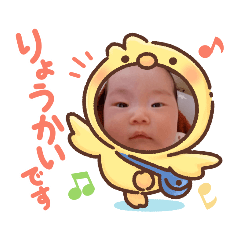 aoi_20220730093458
