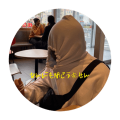 hana_20220730114220