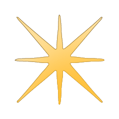 TEST_STAR_06