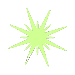 TEST_STAR_12