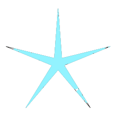 TEST_STAR_14