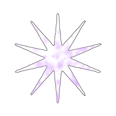 TEST_STAR_17