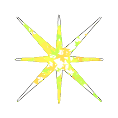 TEST_STAR_25